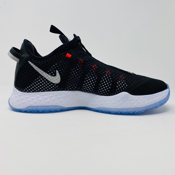 Nike Paul George 4 - Picture 7 of 7